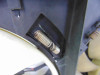  ELECTROVENTILADOR SAAB 9-3 FAMILIAR 