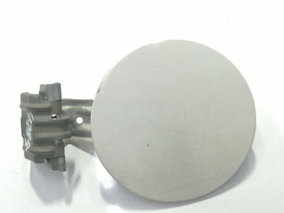 TAPA EXTERIOR COMBUSTIBLE, TOYOTA, AURIS (E15)