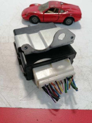 RELE, TOYOTA, AURIS (E15)