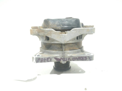  ALTERNADOR SUZUKI GRAND VITARA (JB/JT) 