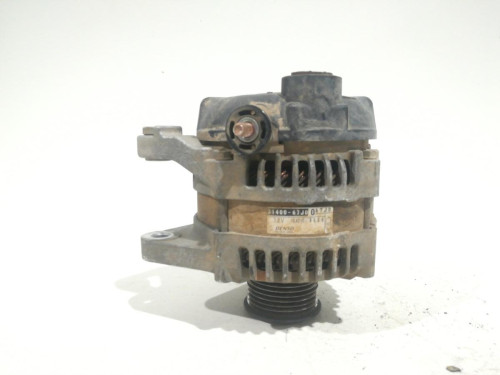  ALTERNADOR SUZUKI GRAND VITARA (JB/JT) 