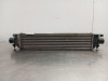  INTERCOOLER, FIAT, II BRAVO (198) 