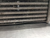  INTERCOOLER, FIAT, II BRAVO (198) 
