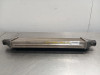  INTERCOOLER, FIAT, II BRAVO (198) 