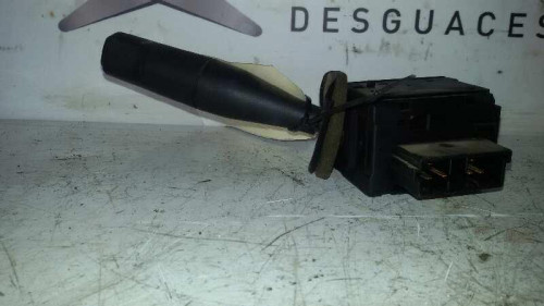 MANDO LIMPIA CITROEN SAXO 
