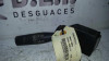 MANDO LIMPIA CITROEN SAXO 
