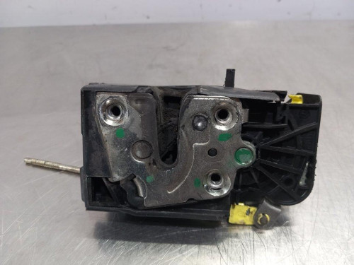  DACIA LOGAN MCV II FAMILIAR 