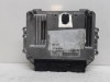 CENTRALITA MOTOR UCE CITROEN C4 BERLINA 
