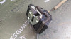 CERRADURA PUERTA TRASERA DERECHA Nissan QASHQAI (J11E) 