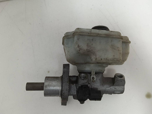BOMBA FRENO Volkswagen CADDY (2C)(08.2010) 