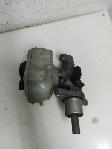 BOMBA FRENO Volkswagen CADDY (2C)(08.2010) 