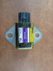 MODULO ELECTRONICO TOYOTA LAND CRUISER (J12) 