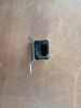 MODULO ELECTRONICO TOYOTA LAND CRUISER (J12) 