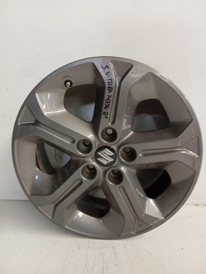 LLANTA, SUZUKI, VITARA (LY)