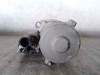 MOTOR ARRANQUE SEAT IBIZA BERLINA (6J5) 