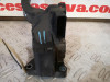 POTENCIOMETRO PEDAL Alfa Romeo MITO (145) 