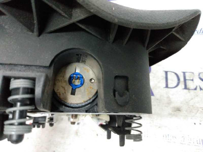 AIRBAG DELANTERO IZQUIERDO