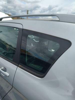 LUNA CUSTODIA TRASERA IZQUIERDA, PEUGEOT, 308 SW
