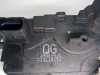  CERRADURA PUERTA DELANTERA DERECHA OPEL ZAFIRA B 