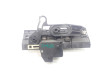  MANETA EXTERIOR PORTON Peugeot 206 