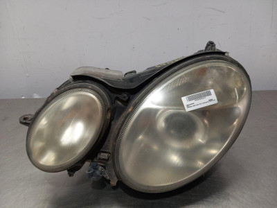 FARO IZQUIERDO, MERCEDES-BENZ, CLASE E (BM 211) FAMILIAR