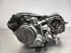  FARO IZQUIERDO MERCEDES-BENZ CLASE E (BM 211) FAMILIAR 