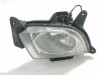  FARO ANTINIEBLA DERECHO HYUNDAI I30 (FD) 