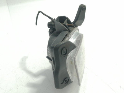 FARO ANTINIEBLA DERECHO, HYUNDAI, I30 (FD)