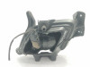  FARO ANTINIEBLA DERECHO HYUNDAI I30 (FD) 