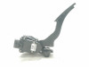  POTENCIOMETRO PEDAL KIA CEED (ED) 