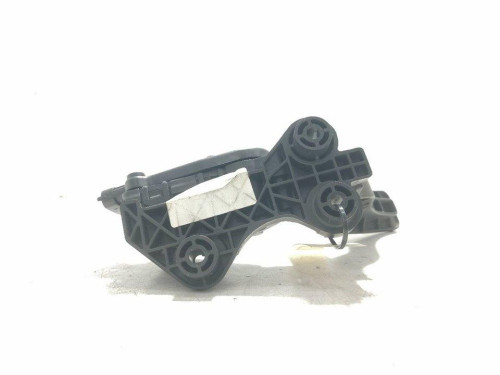  POTENCIOMETRO PEDAL KIA CEED (ED) 