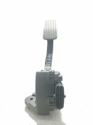  POTENCIOMETRO PEDAL KIA CEED (ED) 