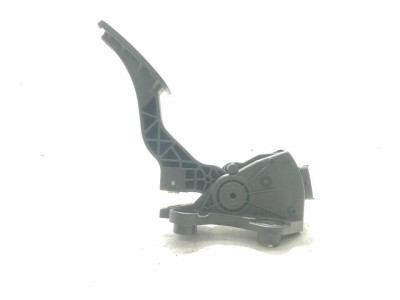 POTENCIOMETRO PEDAL, KIA, CEED (ED)