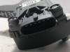  POTENCIOMETRO PEDAL KIA CEED (ED) 