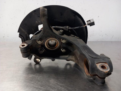 MANGUETA DELANTERA IZQUIERDA, NISSAN, QASHQAI (J11E)