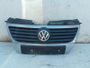  REJILLA DELANTERA VOLKSWAGEN PASSAT BERLINA (3C2) 