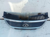  REJILLA DELANTERA VOLKSWAGEN PASSAT BERLINA (3C2) 