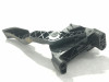  POTENCIOMETRO PEDAL OPEL ASTRA H BERLINA 