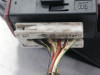  POTENCIOMETRO PEDAL OPEL ASTRA H BERLINA 