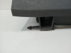  GUANTERA FORD TOURNEO COURIER (C4A) 