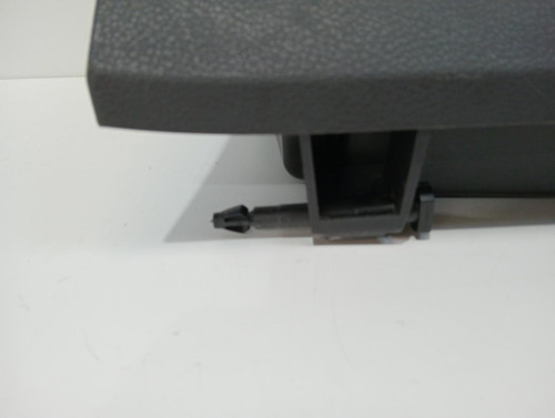  GUANTERA FORD TOURNEO COURIER (C4A) 