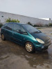  Citroen Xsara Picasso (1999->2009) 