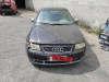 AUDI A3 (8L) — vehículo donante para recambios 