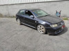 AUDI A3 (8L) — vehículo donante para recambios 