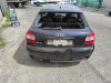 AUDI A3 (8L) — vehículo donante para recambios 