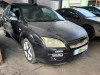 FORD FOCUS BERLINA (CAP) — автомобиль-донор на запчасти 