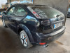 FORD FOCUS BERLINA (CAP) — автомобиль-донор на запчасти 