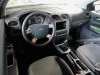 FORD FOCUS BERLINA (CAP) — автомобиль-донор на запчасти 