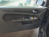 FORD FOCUS BERLINA (CAP) — автомобиль-донор на запчасти 