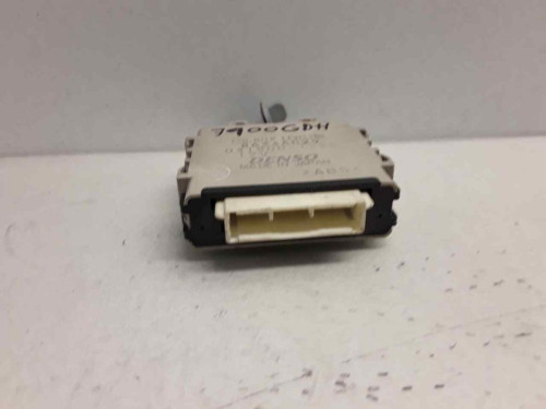 MODULO ELECTRONICO MITSUBISHI GRANDIS (NA0W) 